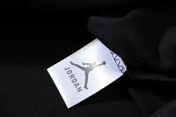 Jordan T Shirts Short _SKUJordanM-3XL6ctnJ8895349527